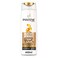 Pantene Pro-V Moisture Renewal Shampoo 600ml