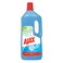 Ajax Multipurpose Cleaner Fresh 2L