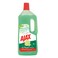 Ajax Multipurpose Cleaner Lemon 2L