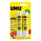 Uhu Glue Stick 2X21GR