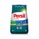 Persil Deep Clean Universal Powder Laundry Detergent 8KG