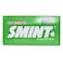Smint Tin Mint 35GR