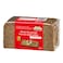 Mestemacher Whole Meal Rye Bread 500GR