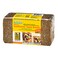 Meste Whole Wheat Sunflower Bread