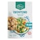 Benina Baked Plain Croutons 90GR