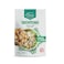 Benina Garlic And Herbs Croutons 110GR