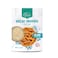 Benina E Crispy Breadcrumbs 300GR