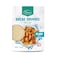 Benina Fine Breadcrumbs 550GR