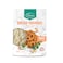 Benina Panko Bread Crumbs 225GR