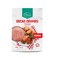 Benina Paprika Breadcrumbs 400GR