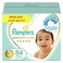 Pampers Premuim S5 11-16KG 84 Diapers