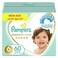 Pampers Premuim S6 13+KG 60 Diapers