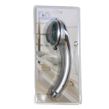 F.M Shower Head