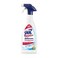 Smac Express Bathroom Cleaner 650ML