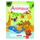 Animaux
