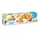 Gerble gouter 4 pommes 360GR
