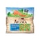 Aflora Frozen Peas and Carrots 400GR