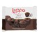 Solen Luppo Mini Brownies 162GR