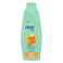 Pert Plus Anti-Dandruff Shampoo With Coconut And Lime 600ML