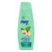 Pert Plus Anti Hair Fall Ginger Shampoo 400ML