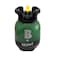 Beirut The Authentic Recipe Pilsner Beer 5L