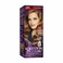 Wella Koleston Hair Color 307/7 Deer Brown 100ML