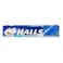 Halls Menthol 22.4GR