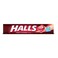Halls Cherry 22.4GR