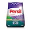 Persil Lavender Powder Laundry Detergent With Deep Clean Plus 4KG