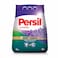 Persil Deep Clean Lavender Powder Laundry Detergent 4KG