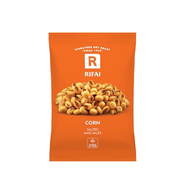 Al Rifai Corn 30GR