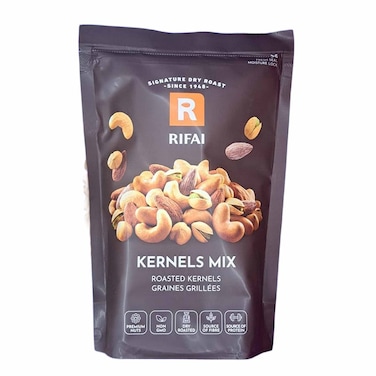 Al Rifai Mix Kernels 400GR