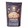 Al Rifai Mix Kernels 400GR