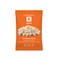 Al Rifai Pumpkin Seeds 25GR