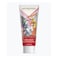 Disney Tom And Jerry Organic 75ML