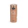 Landessa Ice Coffee Latte 230ML