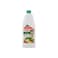Spartan Sterilizing Fruit And Vegetables Sanitizer 1L + 250ml Free