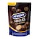 Mcvities Nibbles Dark Chocolate 120GR