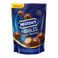 Mcvities Nibbles Double Chocolate 120GR