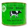 Cow Brand Ghee Pure 2KG
