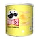 Pringles Cheesy Cheese 40GR