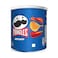 PRINGLES KETCHUP 40GR