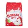 Bonux Powder Detergent Jasmine 4KG