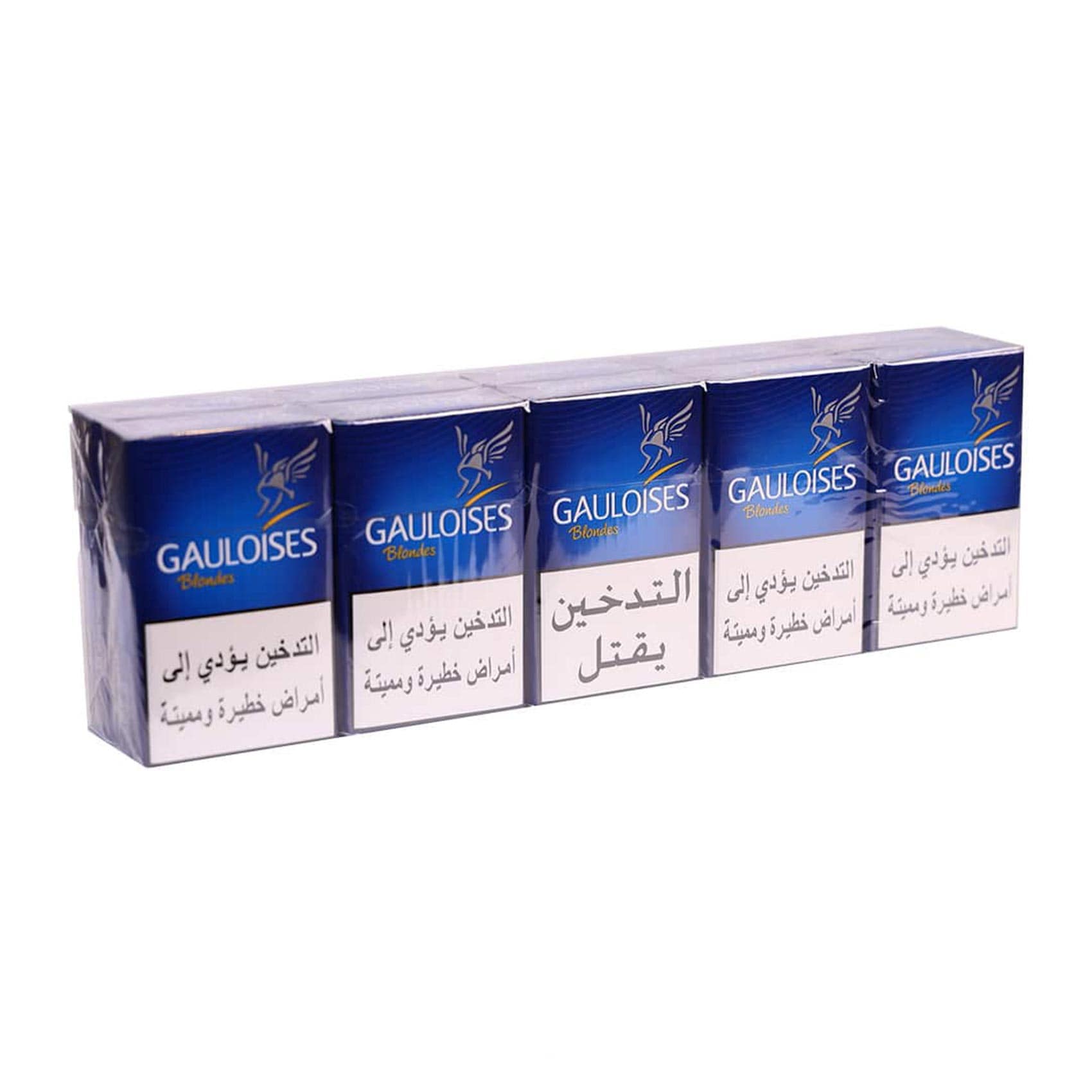menthol cigarettes names popular menthol cigarettes brands Biden Plans to Propose Banning Menthol  Cigarettes