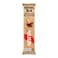 Nescafe Creamy Latte 3 In 1 22.4GR
