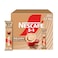 Nescafe Creamy Latte 3 In 1 22.4GR X20