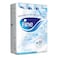 Fine Classic Facial Tissue 200 Count x Pack Of 8