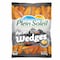 Plein Soleil Potato Wedges 900GR