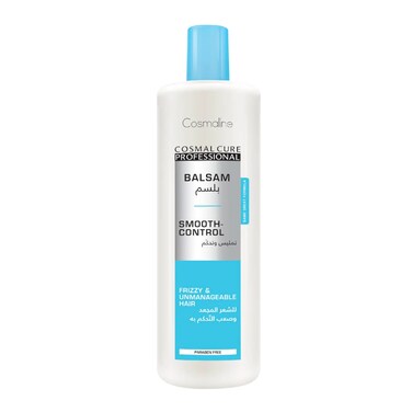 Cosmaline Balsam Smooth Control 1000ML