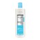 Cosmaline Balsam Smooth Control 1000ML